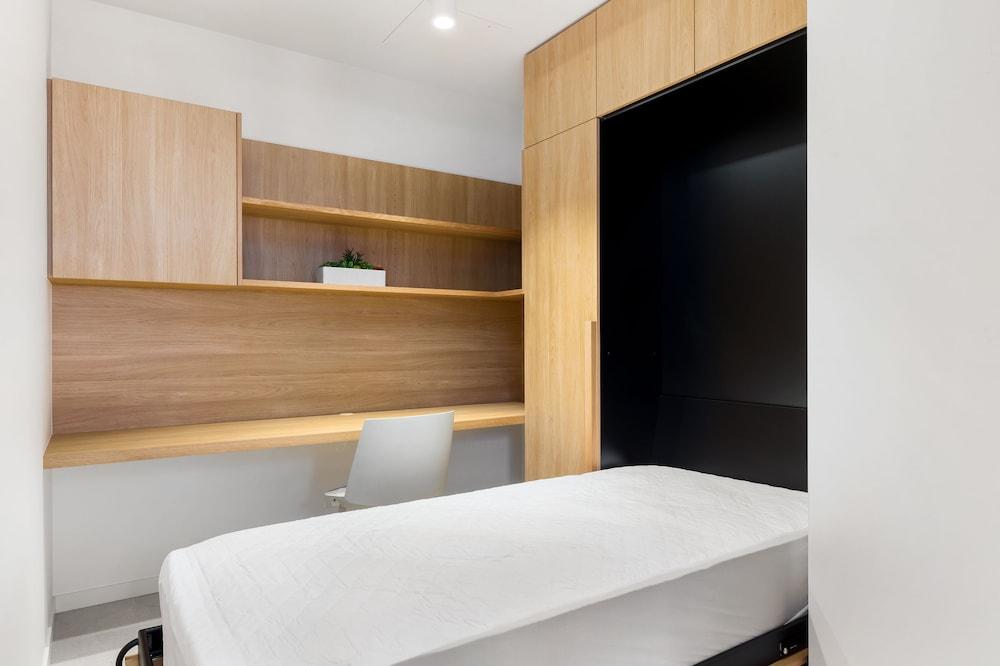 Surry Hills 1 Elizabeth Apartment 2