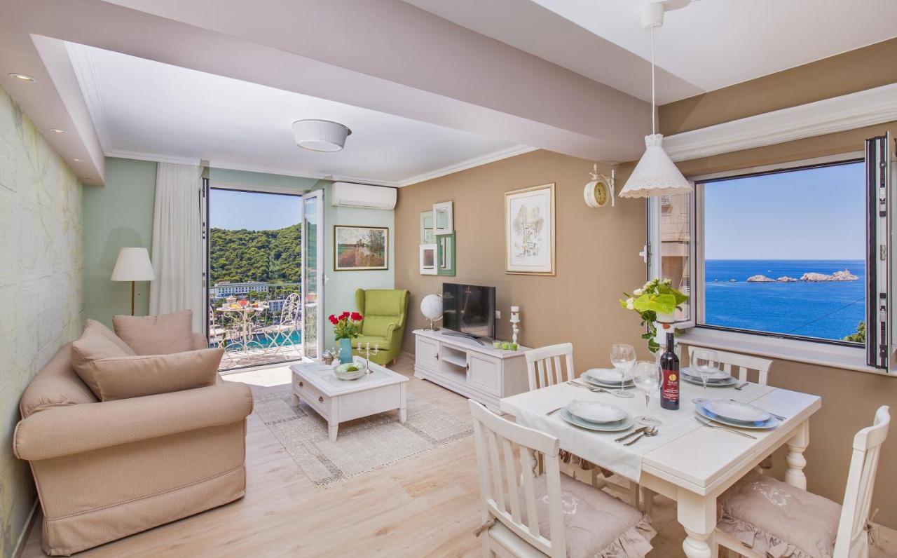 Villa Boban Deluxe 2