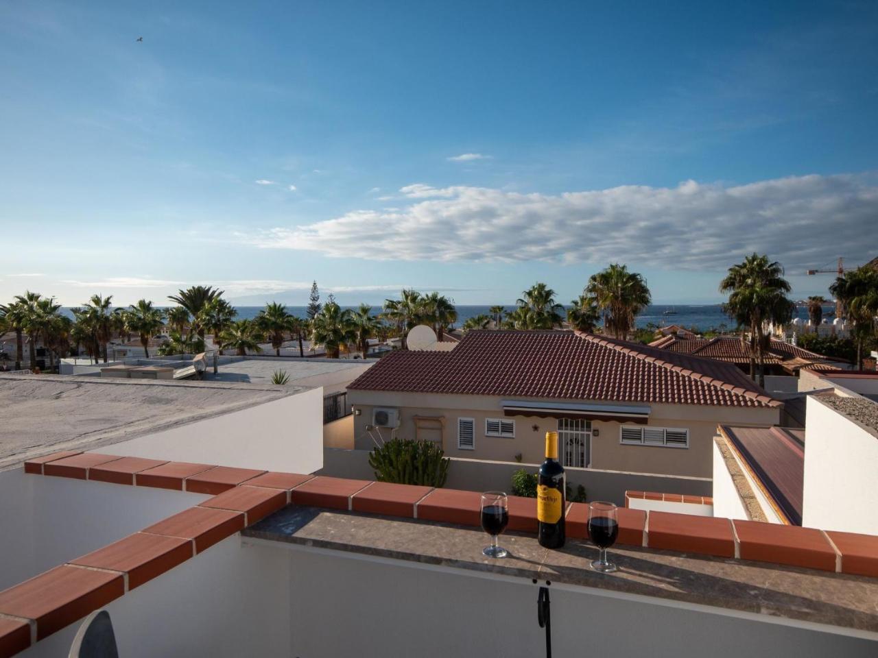 Villa Villa Sue by Interhome