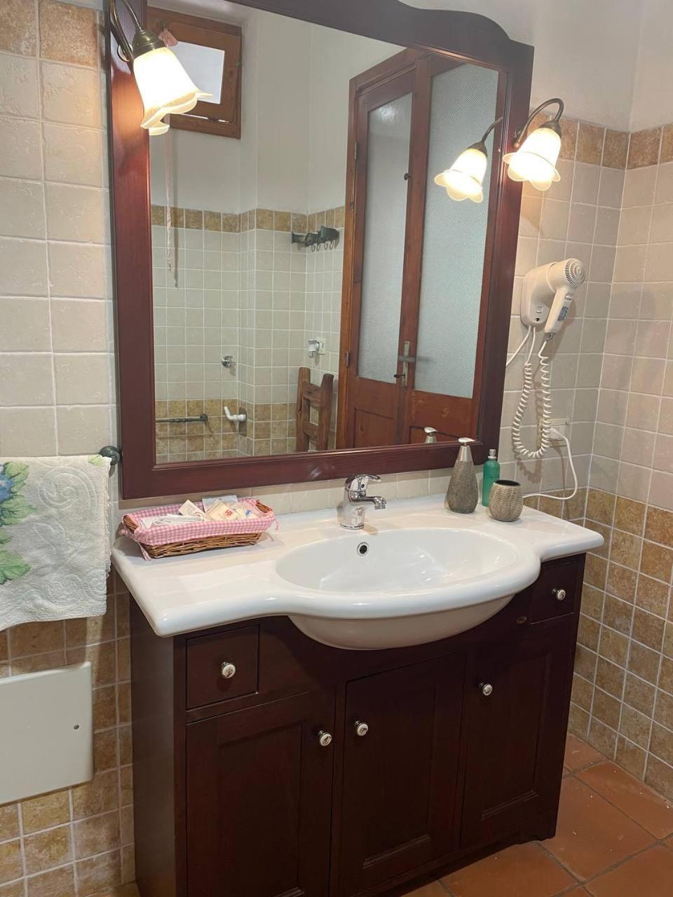 Aventina Holiday Home 2