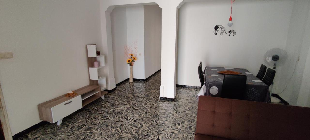 Apartamento Centro Y Playa Costa Brava Y Barcelona