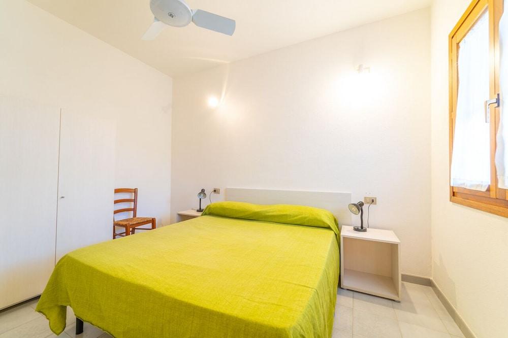 Appartamenti L'avru 2