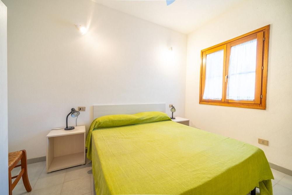 Appartamenti L'avru 1