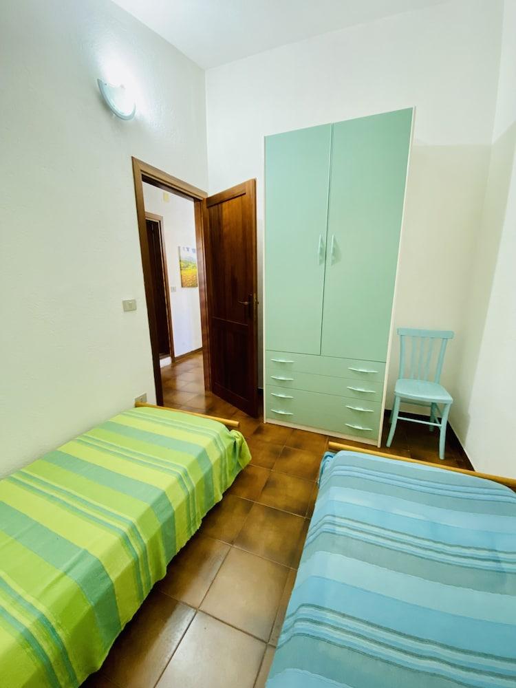 L'avru di la Canna la Cinta 1