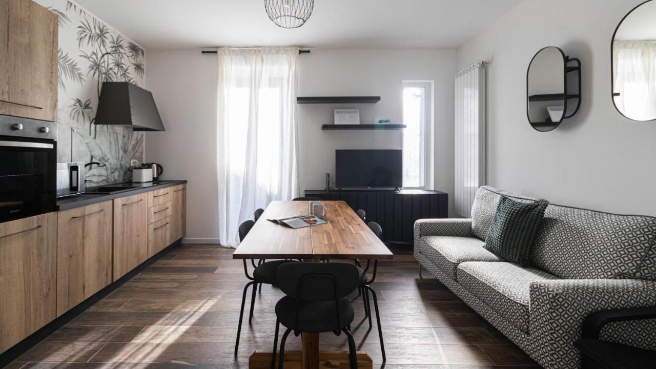 Italianway Buenos Aires 65