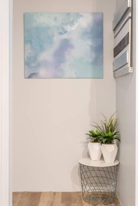 1 Private Double Bed in Sydney CBD Near Train Uts Darlinghar&Icc&C Hinatown - Room Only (Adults Only) 1