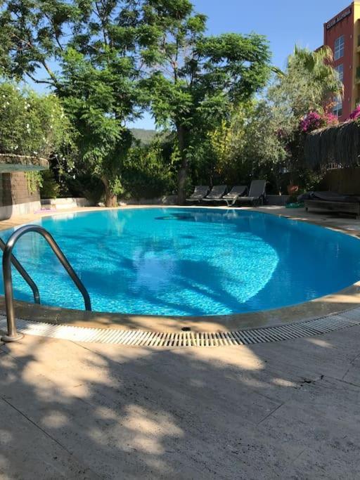 Villa Sophia Marmaris 2