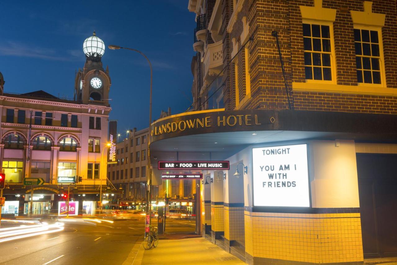 The Village Broadway (Adults only) 2