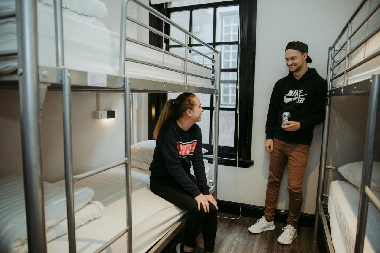 The Village Broadway (Adults only)