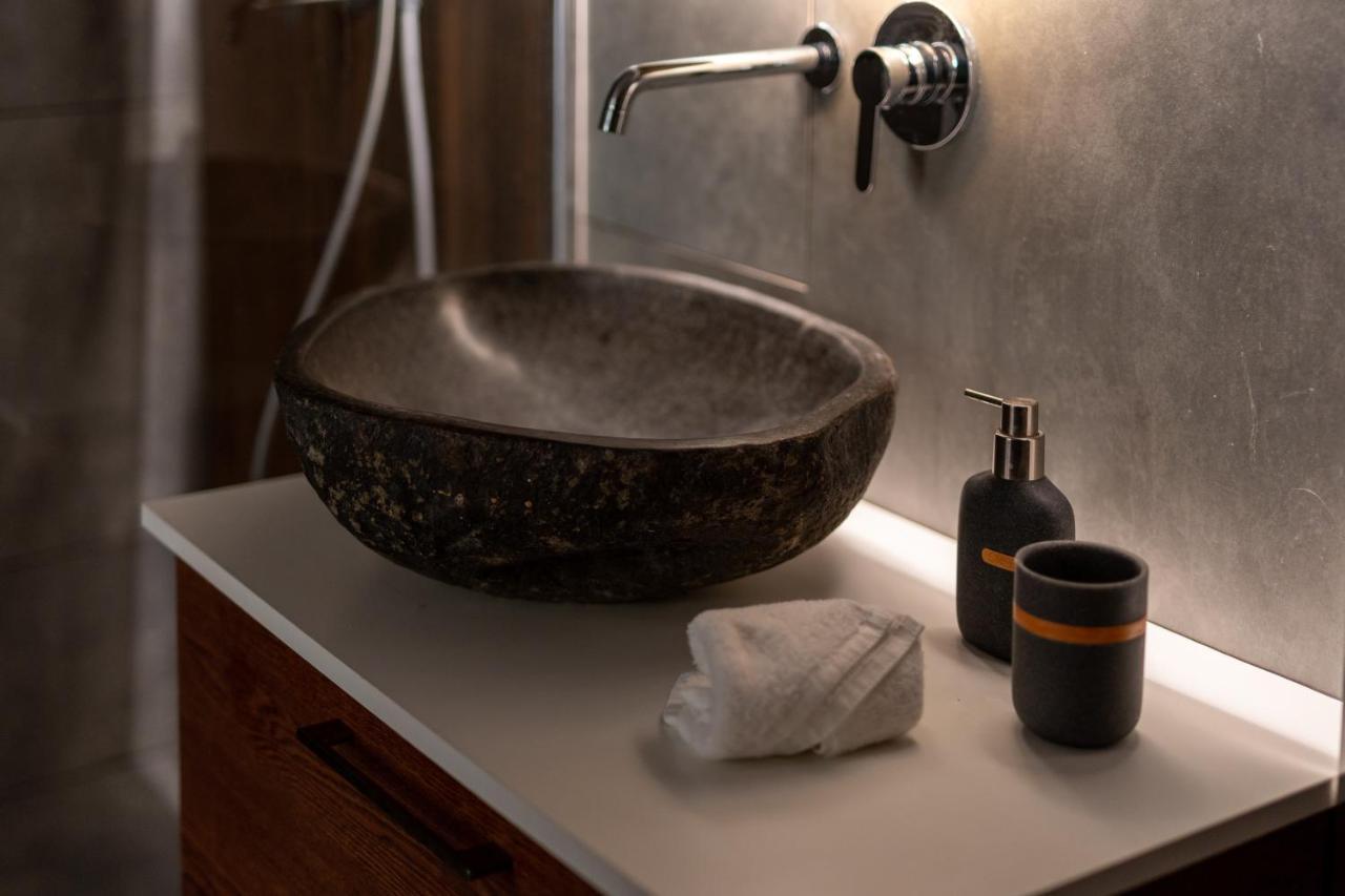 Maison de Fashion Apartment 2