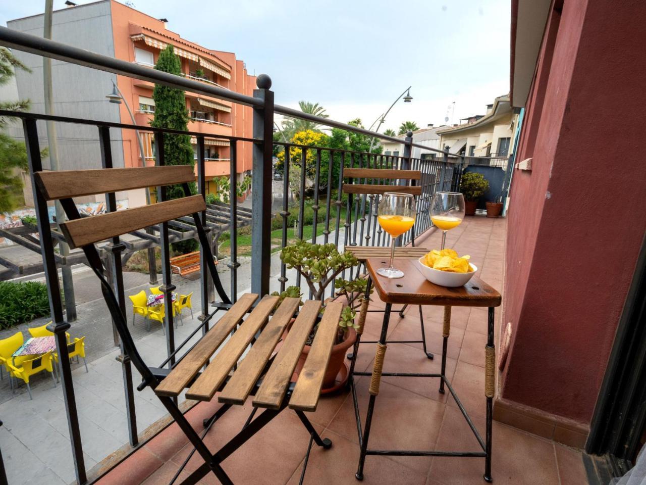 Apartment Ancora by Interhome 2