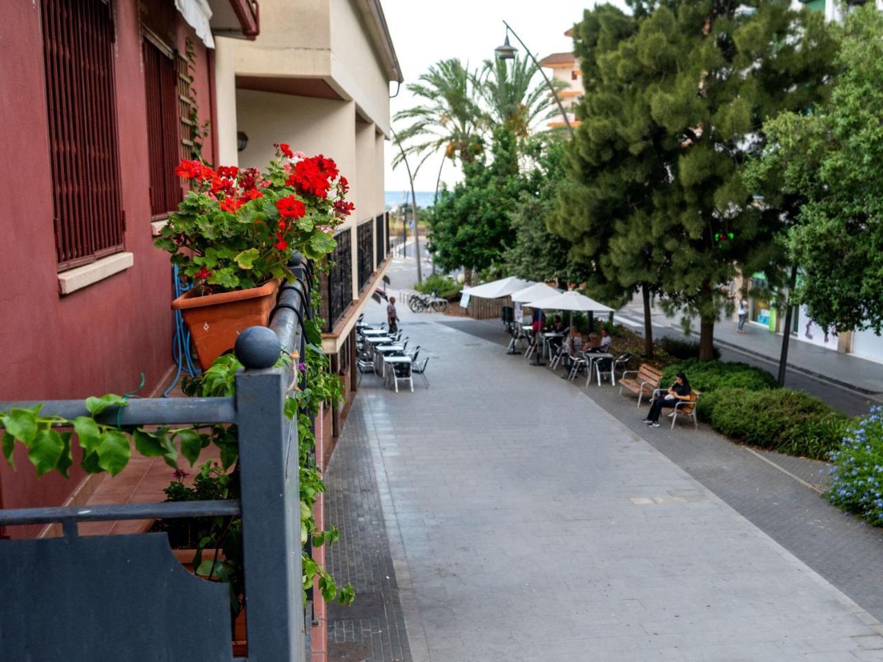 Apartment Ancora by Interhome 1