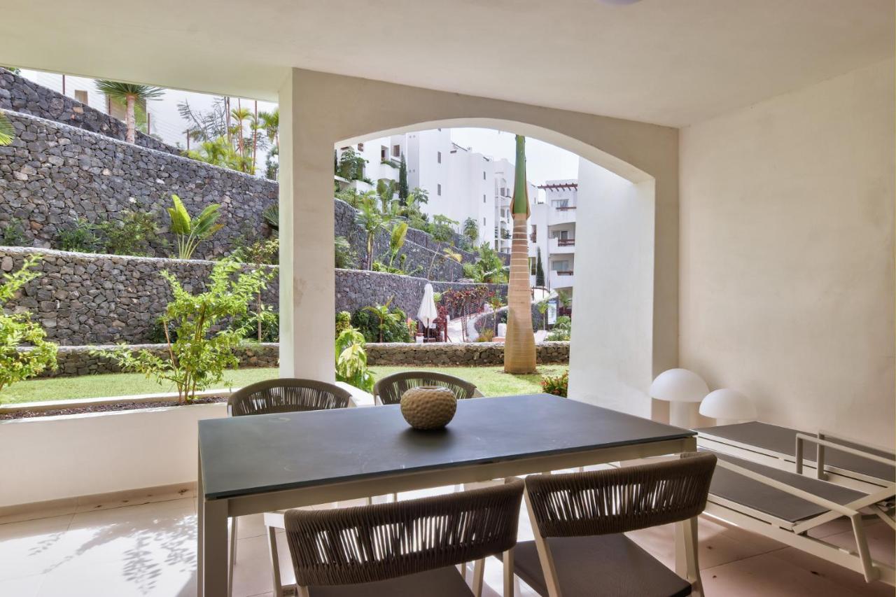 Tahona 02 Pool View 1b 1