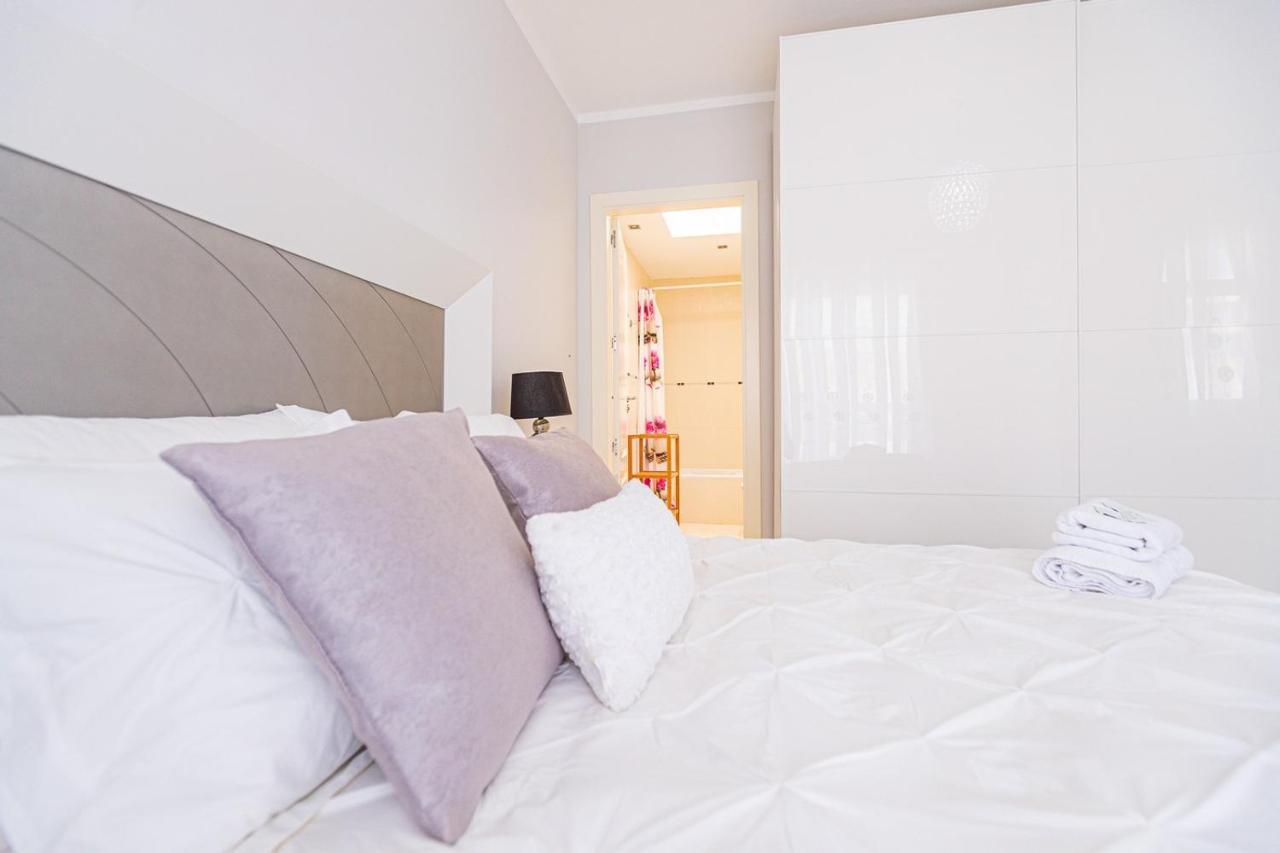 Townhouse in El Palm-Mar 1