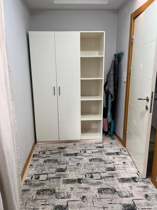 Sisli Harbiye 2 Oda 1 Salon 38 2