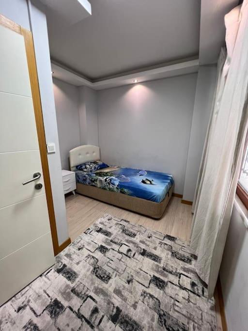 Sisli Harbiye 2 Oda 1 Salon 38 1