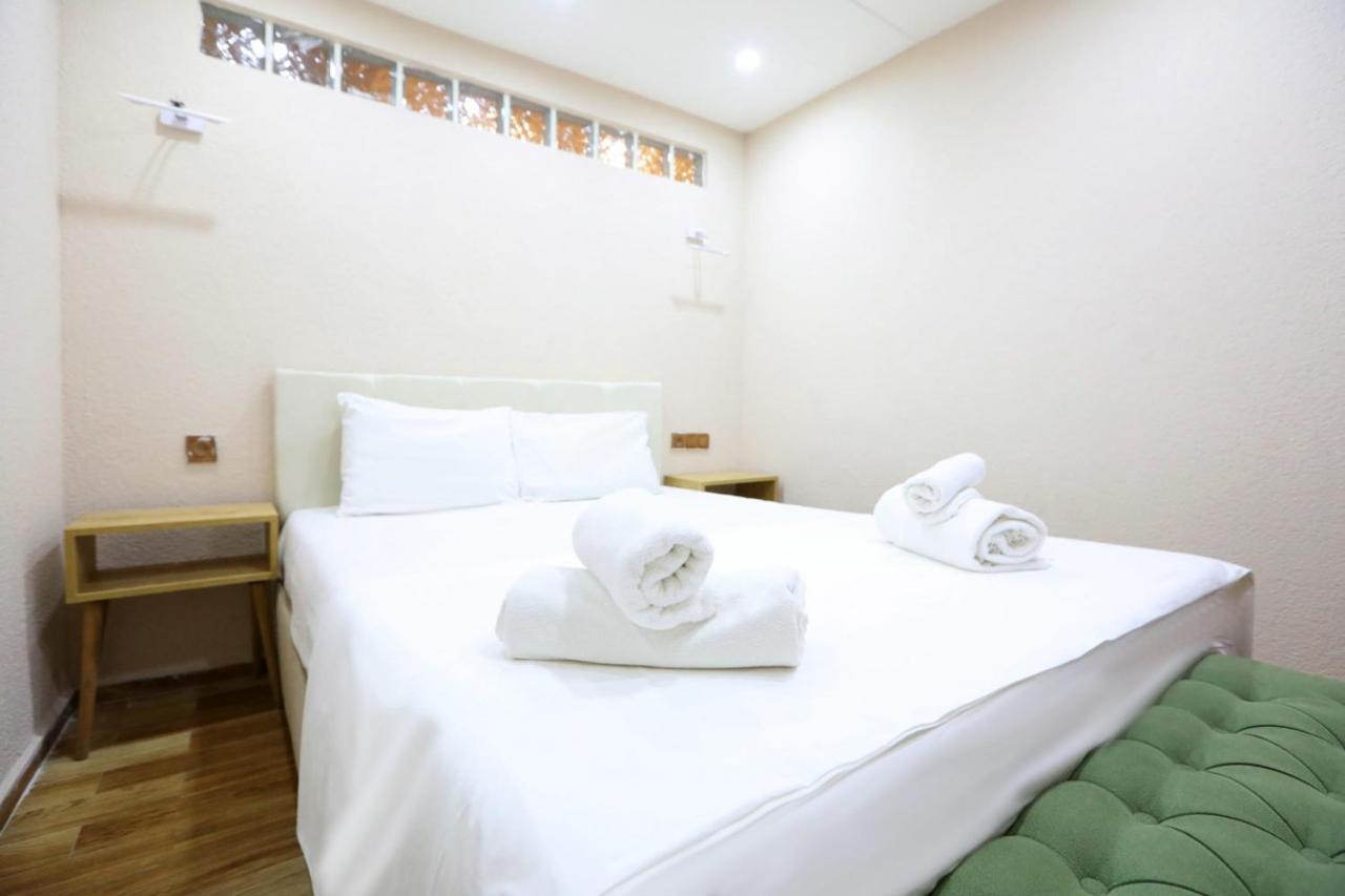 Dreamy House Near Trendy Attractions in Sisli 1