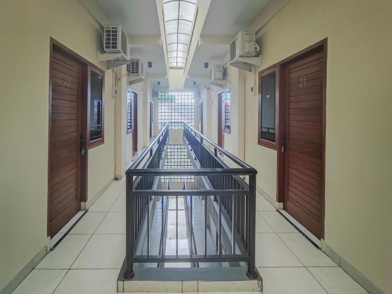 Koolkost @ Gatot Subroto Timur Denpasar 2