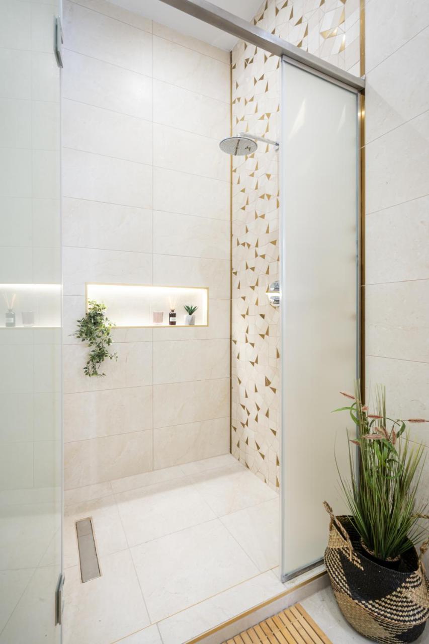 Budapest Eye Residence 2