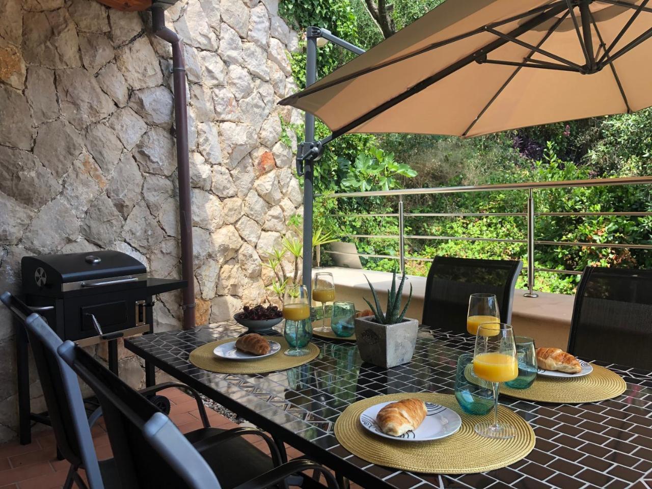 Blue Dream - Stylish Apt with Stunning Sea View 2