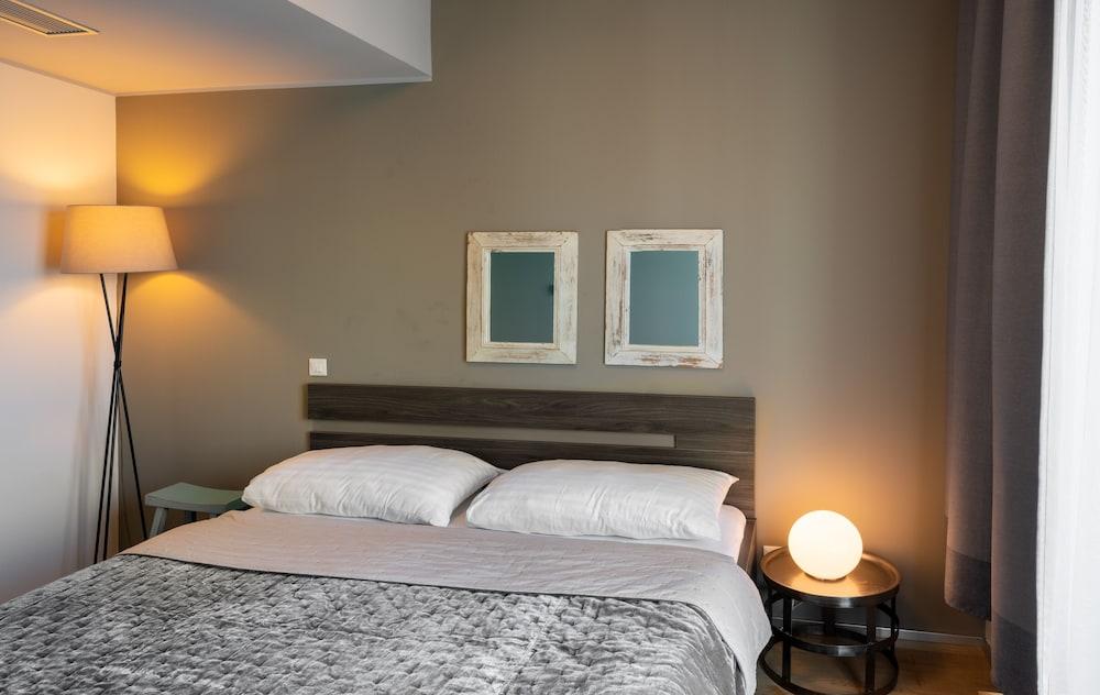 Vn3 Terraces Suites by Prague Residences 1