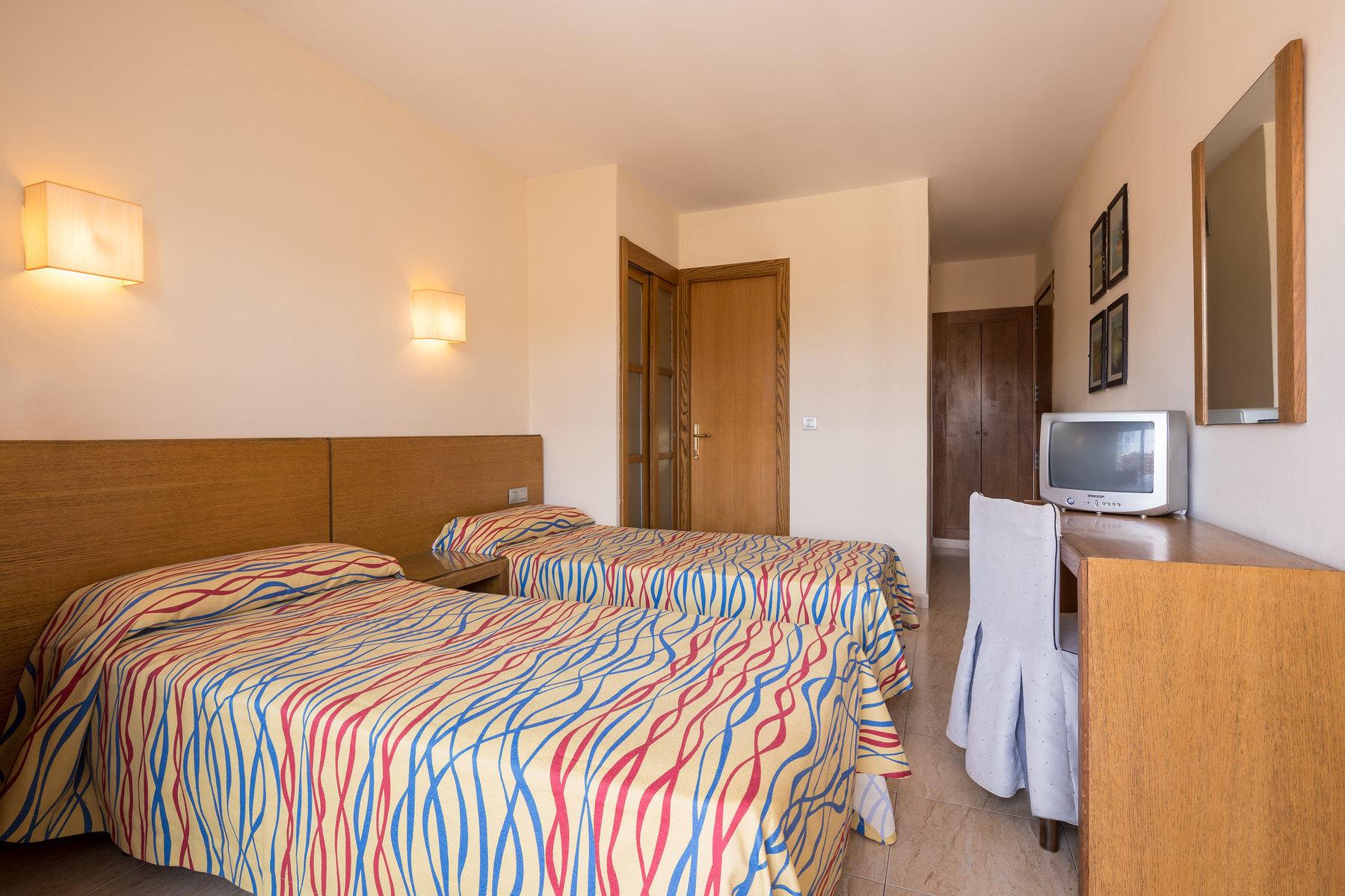 Roulette Htop Secret 3 Stars