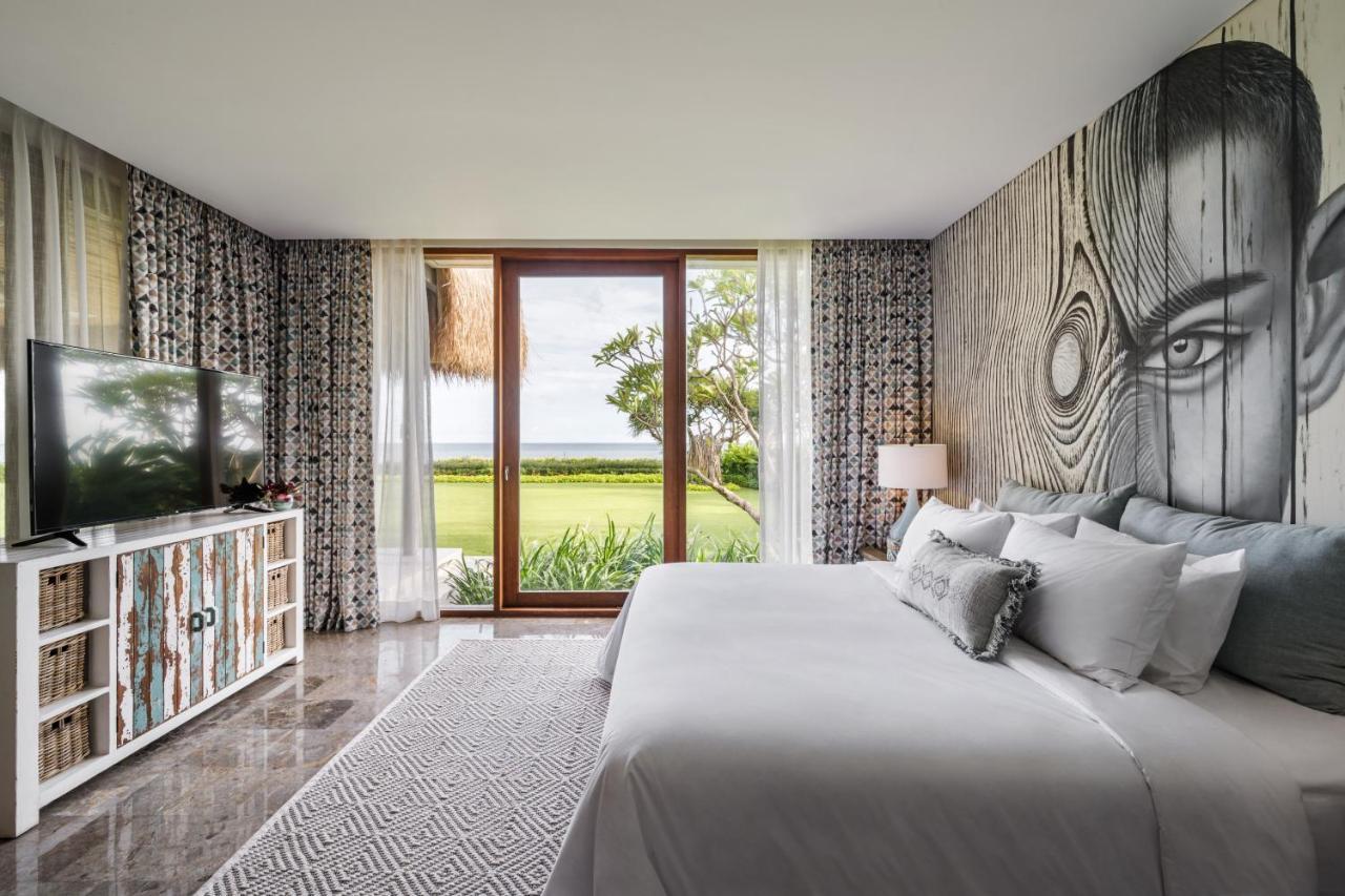 Villa Candani by Lifestyleretreats 1