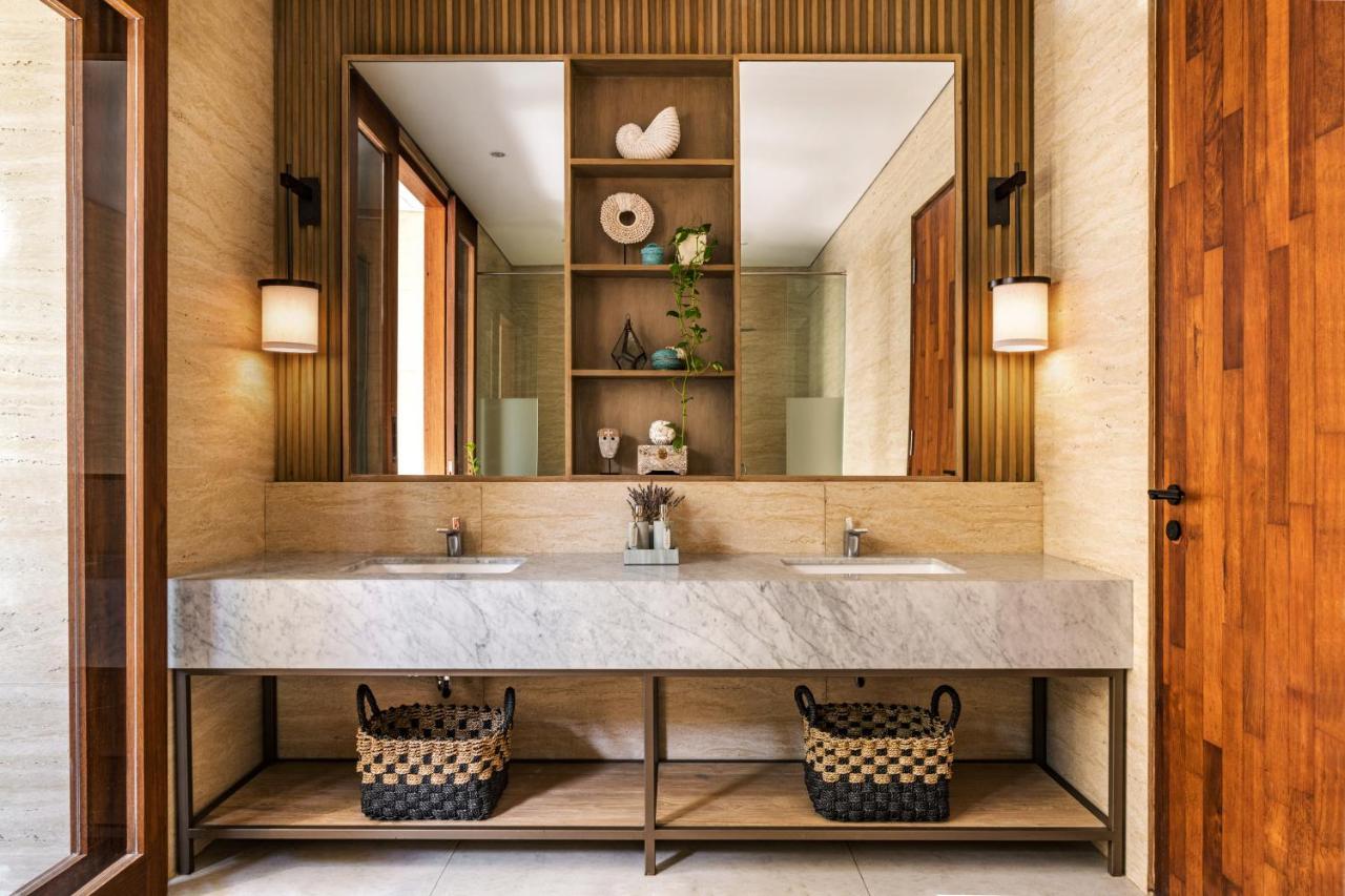 Villa Candani by Lifestyleretreats 2