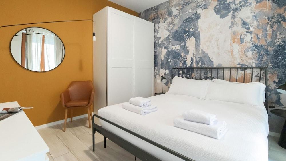 Italianway - Tartaglia 19