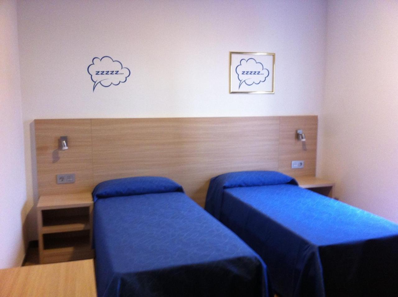 Mediterrani Express 2