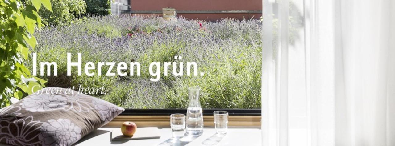 Boutiquehotel Stadthalle Wien