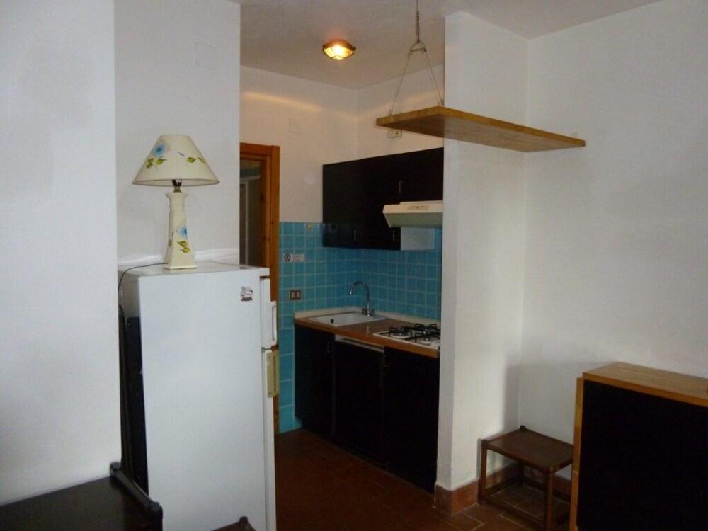 Porto Ottiolu Resort 2