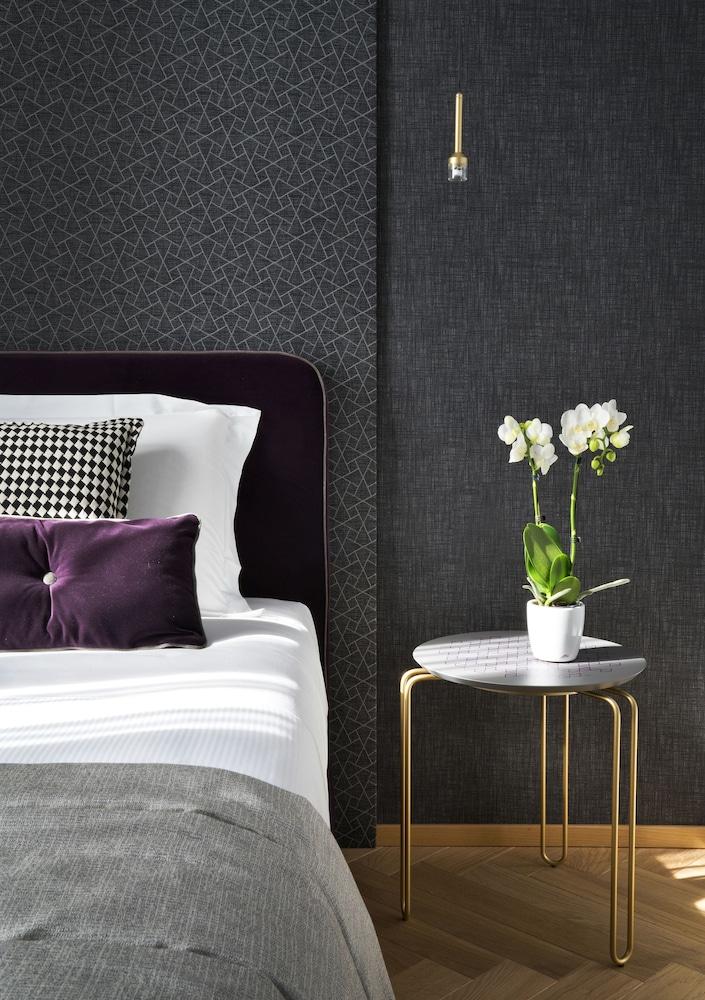 Conti Guest House (Adults only)