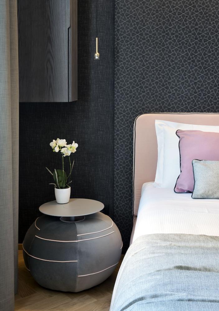 Conti Guest House (Adults only) 2