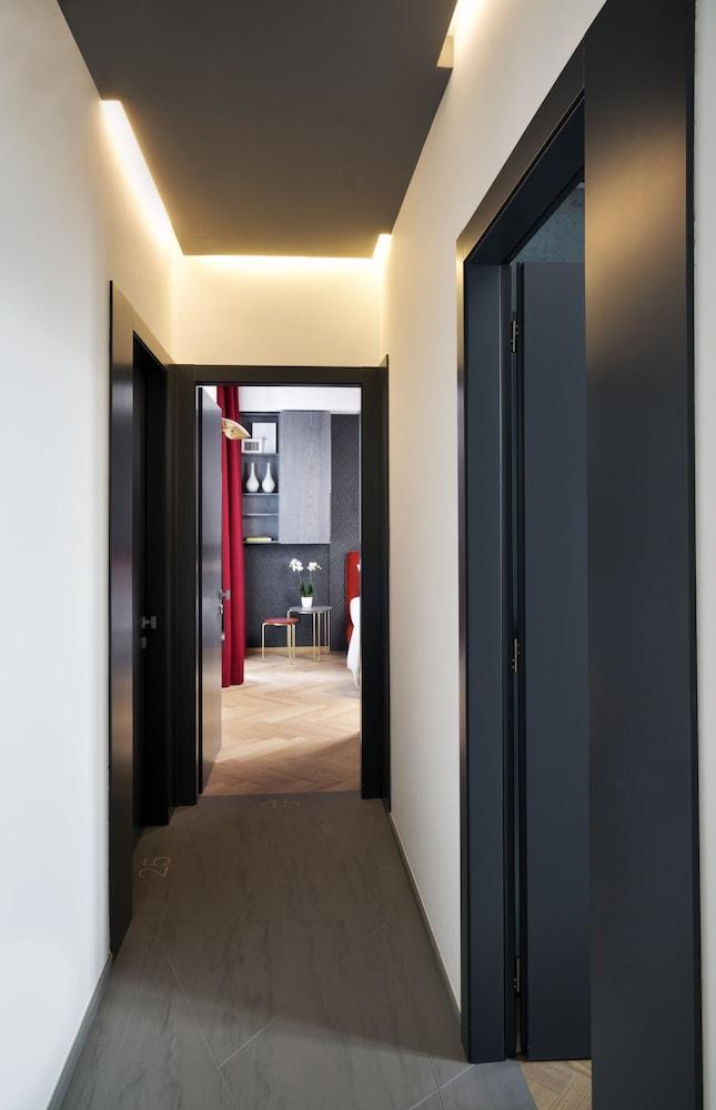 Conti Guest House (Adults only) 1