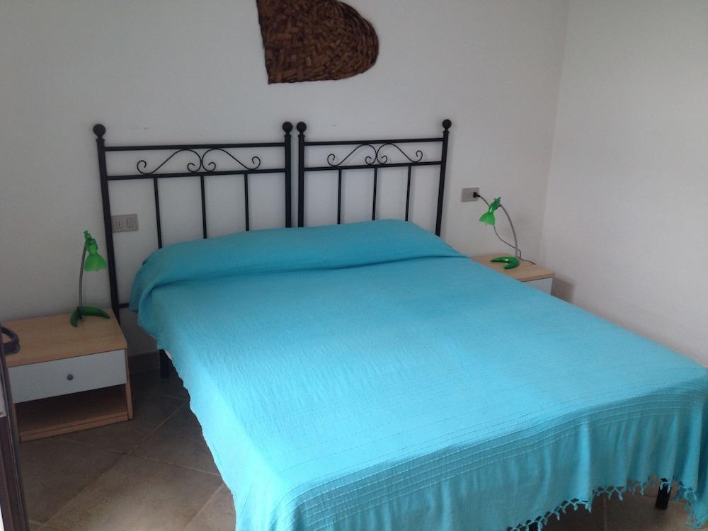 I Giardini di Porto Ottiolu 2