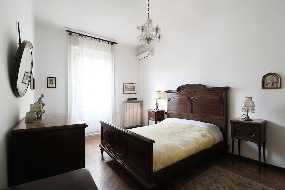 Dream Houses Milan 1