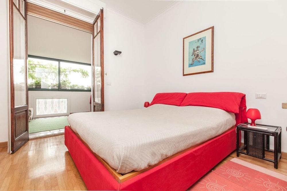 Dream Houses Milan 2