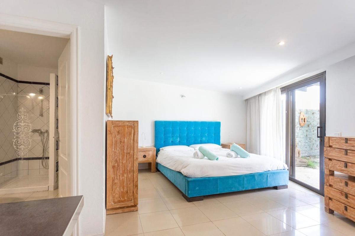 1327 Lq Heights 1327 la Quinta Heights - Stunning 6 Bed Villa 2