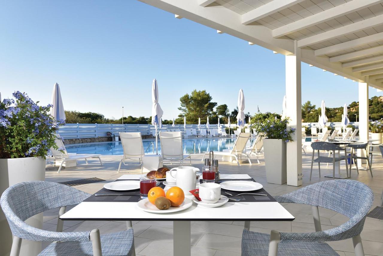 Piccolo Hotel (Adults only) 1