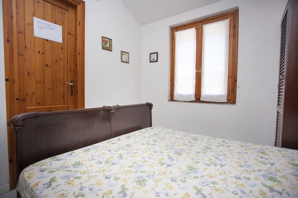 Svs - Porto Ottiolu 1