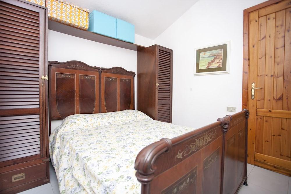 Svs - Porto Ottiolu 2