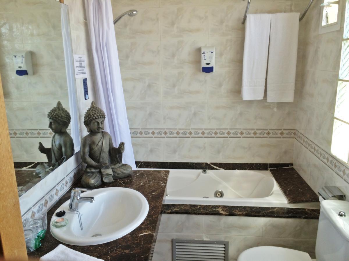 Neptuno Apartments 2