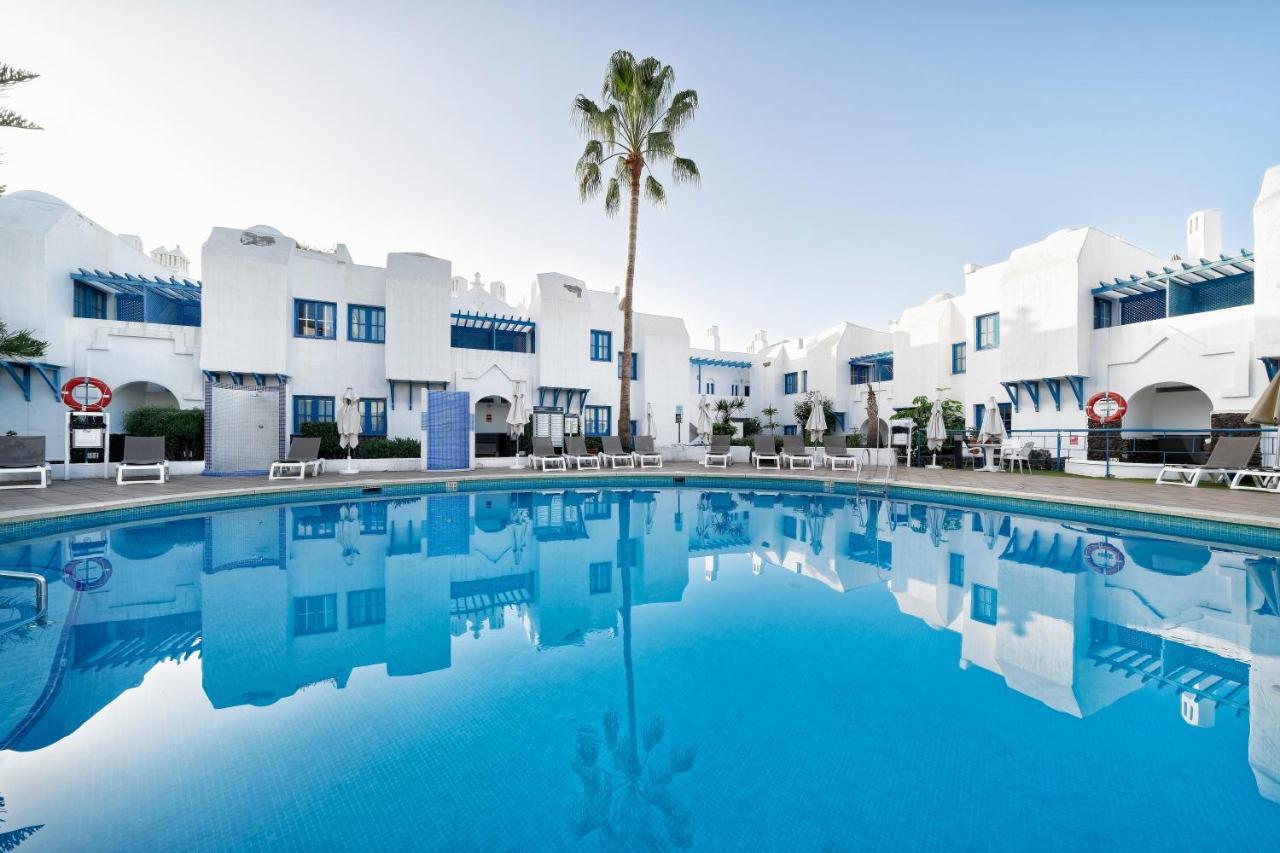 Labranda Bahia Fanabe & Villas 1