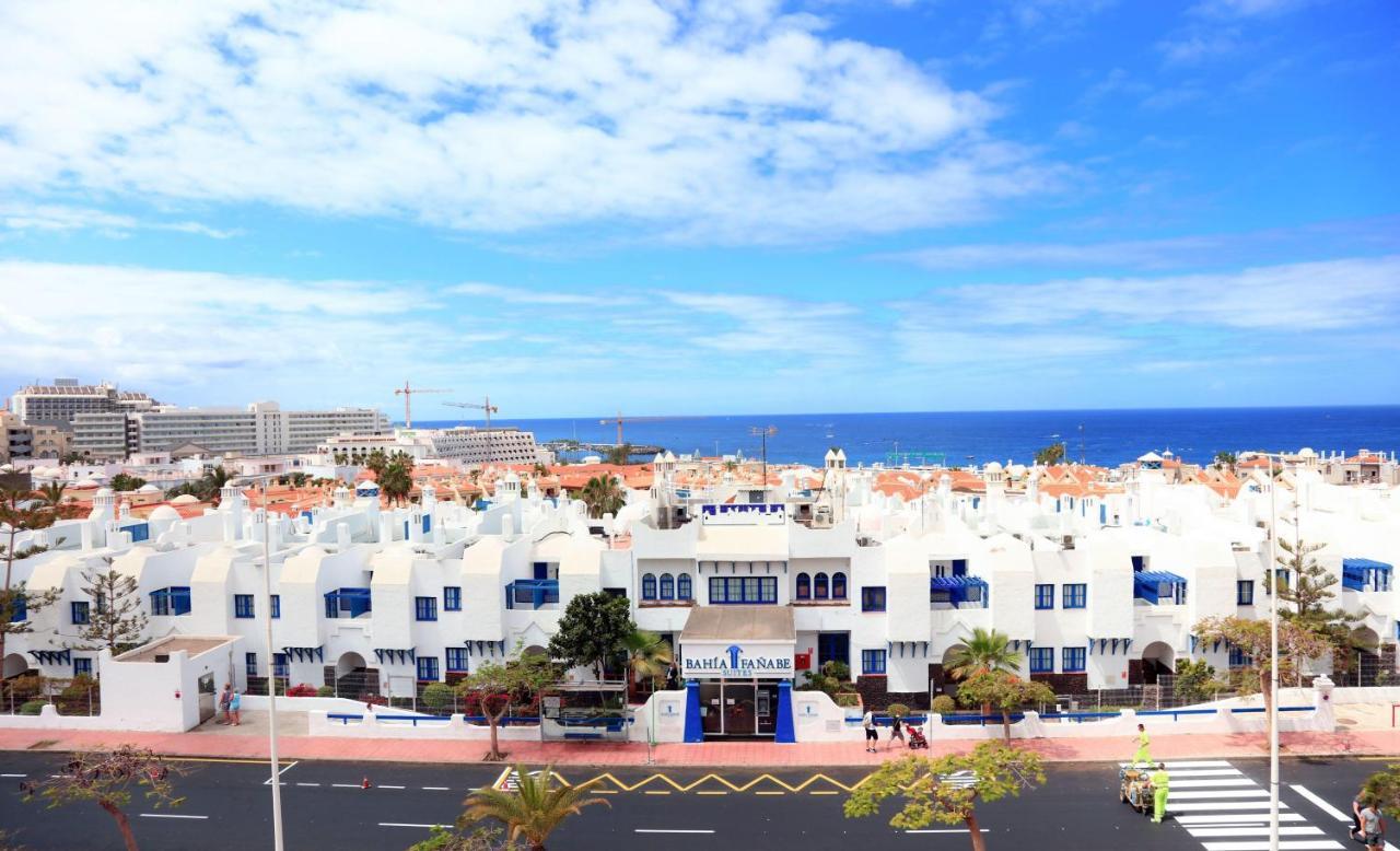 Labranda Bahia Fanabe & Villas 2