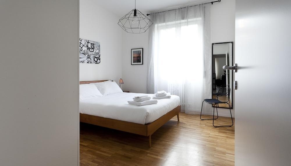 Italianway   - Scarlatti 2