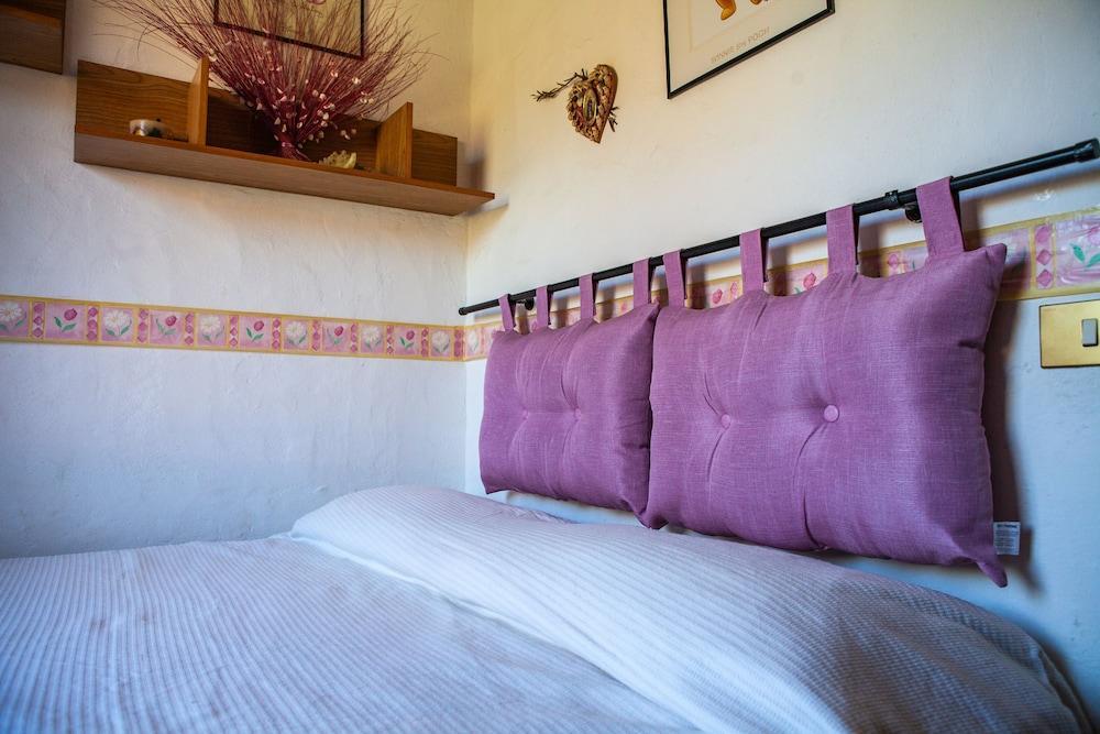 Fantastico San Teodoro Tam01 1