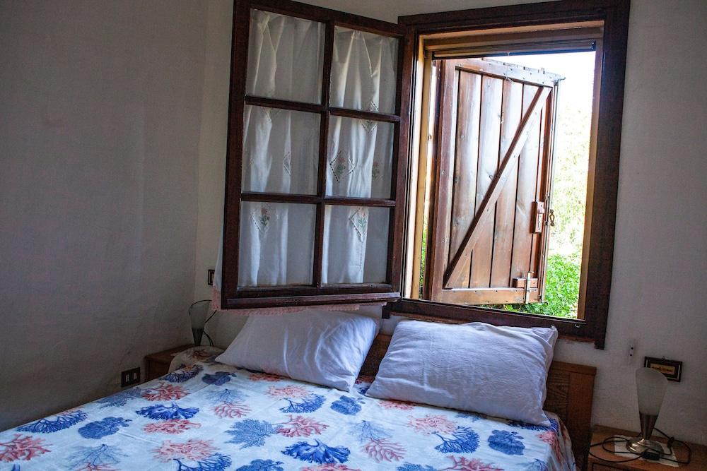 Fantastico San Teodoro Tam01 2