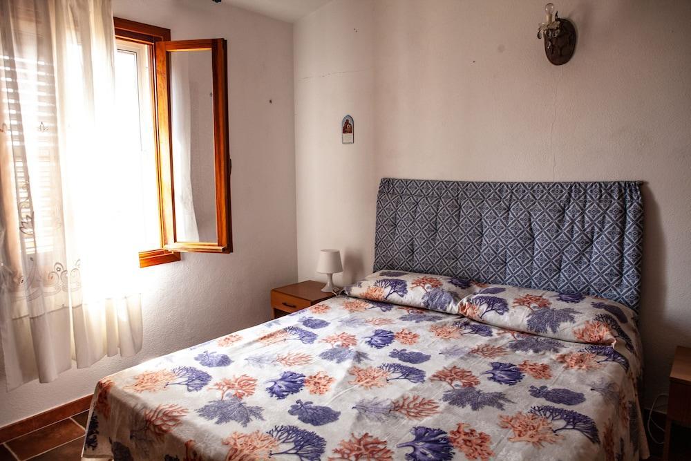 Fantastico Porto Ottiolu 2