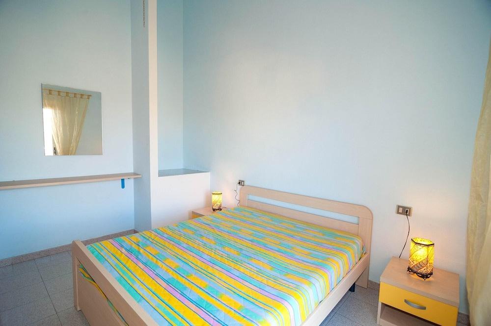 Fantastic Sardinia Casa Palmas Palm01 2